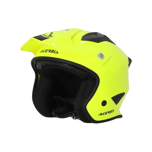 Acerbis - CASQUE JET ARIA 2206