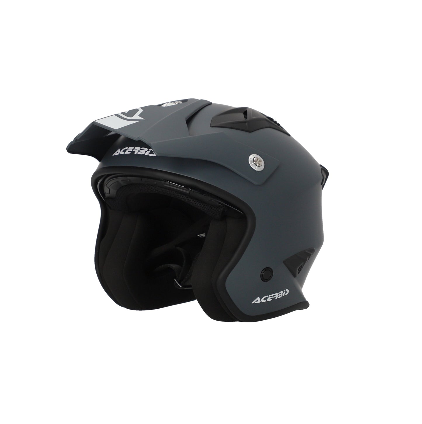 Acerbis Jet Aria capacete 22-06