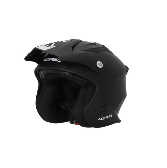 Acerbis Jet Aria Helmet 22-06