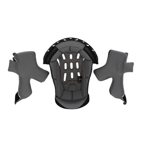 Acerbis - RELLENO CASCO X-TRACK 2206