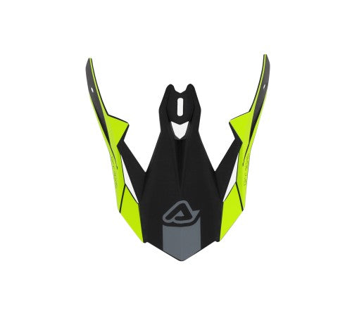 Acerbis - VISERA X-TRACK 2206