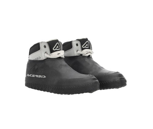 Acerbis - CUBREZAPATOS ANTIPLUVIA