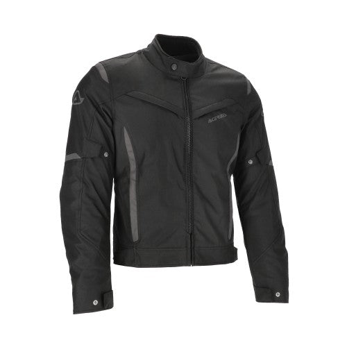 Acerbis - CHAQUETA CE X-MAT 2.0 LADY