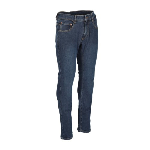 Acerbis - JEANS CE PRO-ROAD LADY