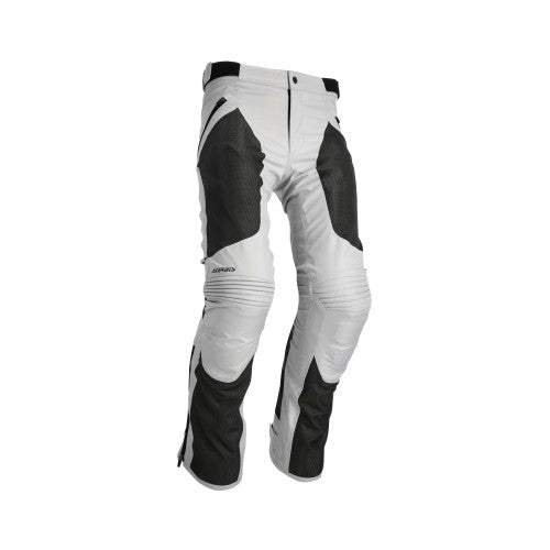 Acerbis - PANTALÓN CE RAMSEY LIGHT