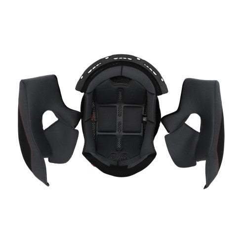 Acerbis - RELLENO CASCO FLIP 2206