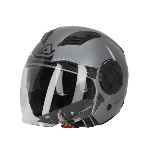 Acerbis - CASQUE JET VENTO