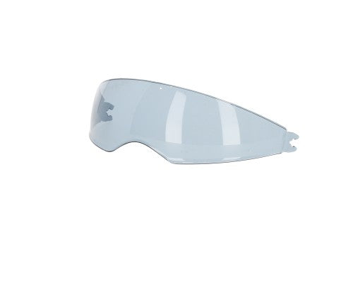 Acerbis - VISERA PARASOL JET VENTO