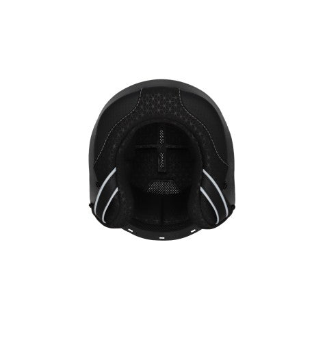 Acerbis - RELLENO CASCO JET VENTO