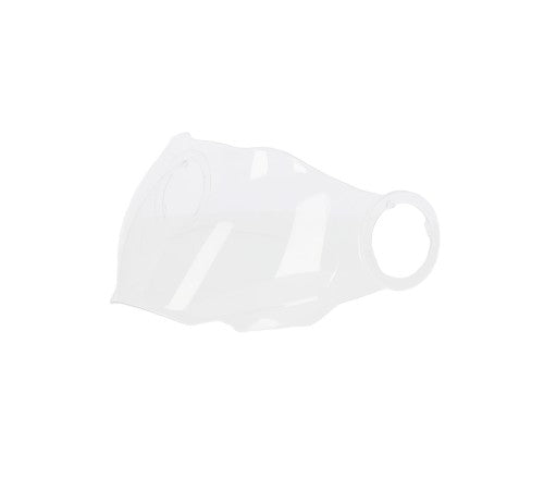 Acerbis - VISERA JET VENTO