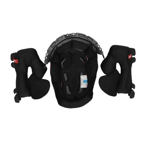 Acerbis - RELLENO CASCO PROFILE 5