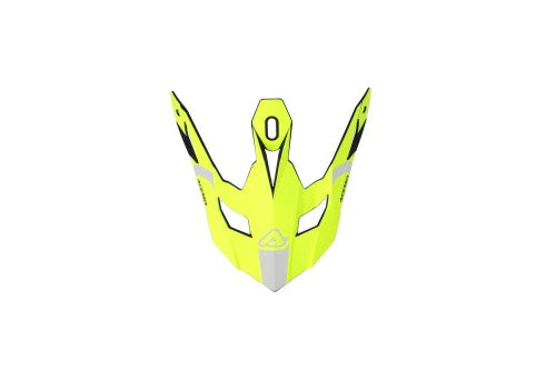 Acerbis - VISERA PROFILE 5
