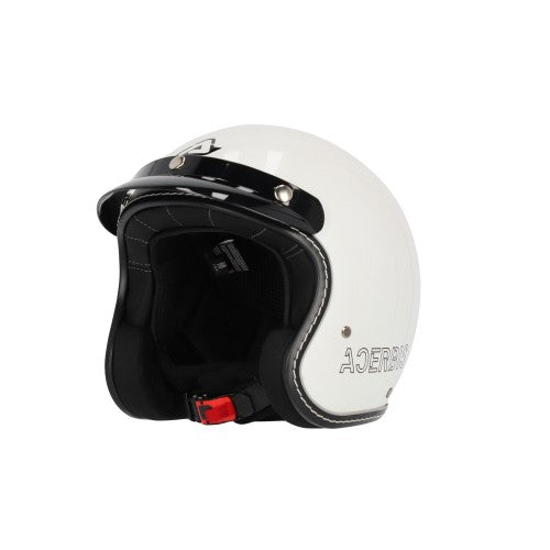 Acerbis - CASQUE SKODELA 2206