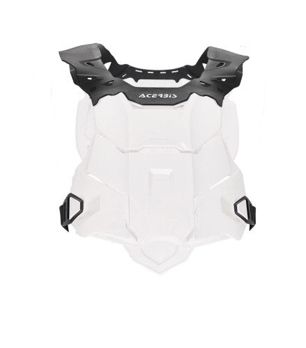 Acerbis - PROTÈGE-POITRINE LINEAR