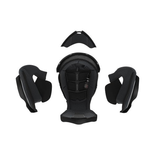 Acerbis - RELLENO CASCO TDC