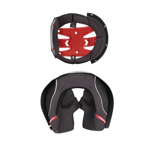 Acerbis - INTERIORES CASCO TARMAK\KRAPON 2206