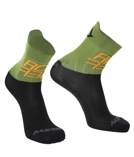 Acerbis - CHAUSSETTE MTB LIGHT