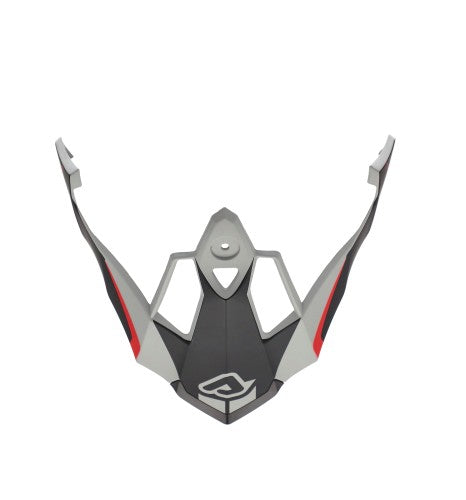 Acerbis - VISERA REACTIVE 2206