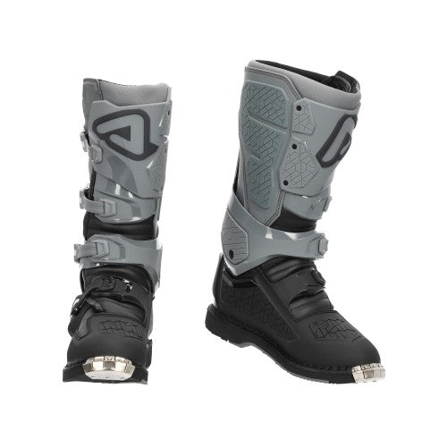 Acerbis - BOTTES X-ROCK MM TWO