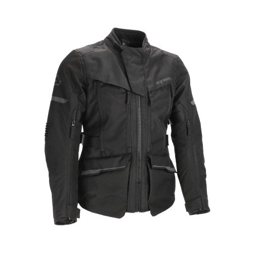 Acerbis - CHAQUETA CE X-ROVER LADY