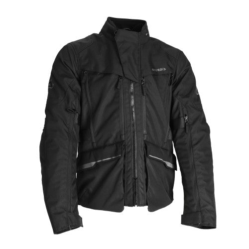 Acerbis - CHAQUETA CE X-ROVER