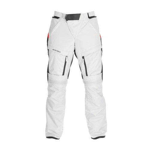 Acerbis - PANTALÓN CE X-ROVER