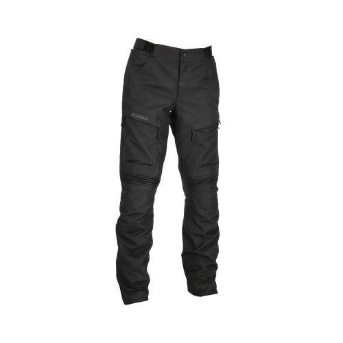 Acerbis - PANTALÓN CE X-ROVER DAMA