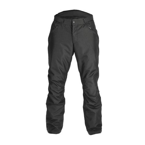 Acerbis - PANTALÓN CE DISCOVERY 2.0