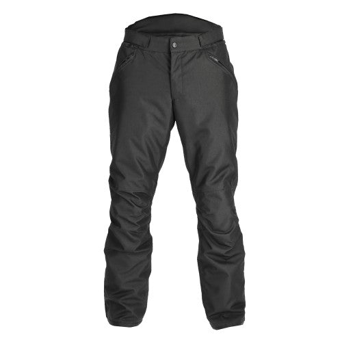 Acerbis - PANTALÓN CE DISCOVERY 2.0 DAMA