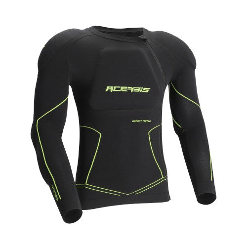 Acerbis - PROTÈGE-POITRINE DENSITY