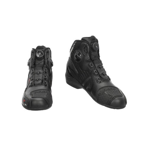 Acerbis - ZAPATILLA SKALI