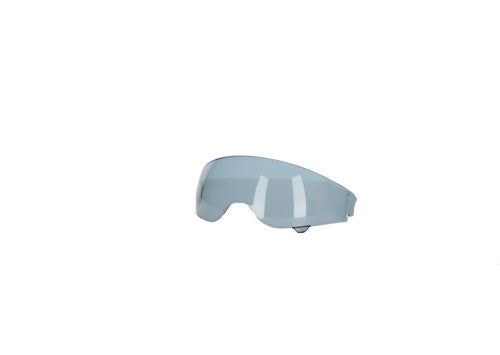 Acerbis - VISERA PARASOL JET ARIA 2206