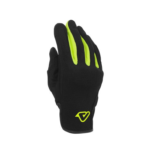 Acerbis - GUANTES CE X-WAY