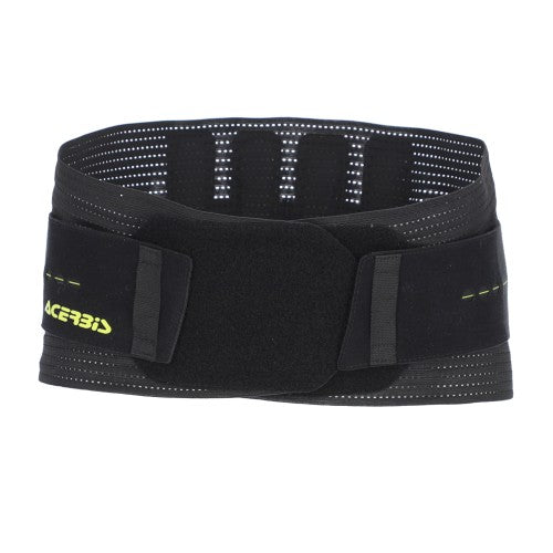 Acerbis - FASCIA LOMBARE BAKET