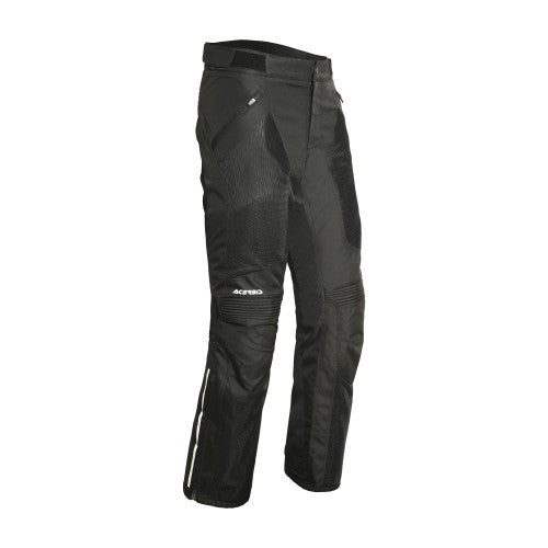 Acerbis - PANTALÓN CE RAMSEY LIGHT DAMA