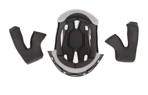Acerbis - RELLENO CASCO LINEAR 2206