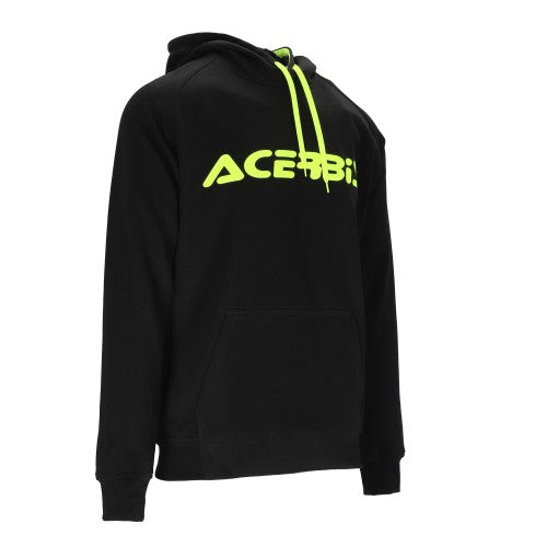 Acerbis - BLUZA S-LOGO