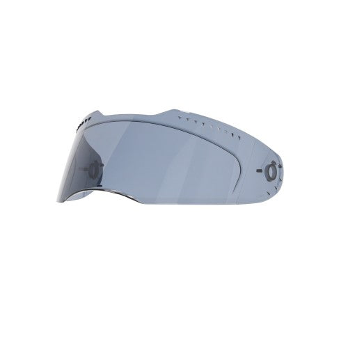 Acerbis - VISERA OSCURA+PINS X-WAY