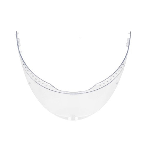 Acerbis - VISERA+PINS X-WAY
