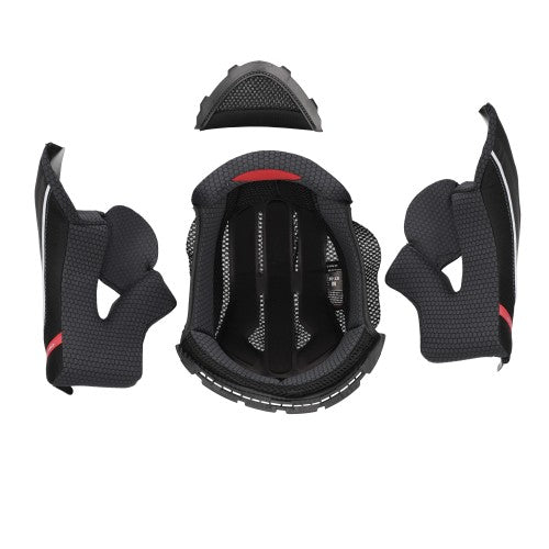 Acerbis - RELLENO CASCO X-WAY