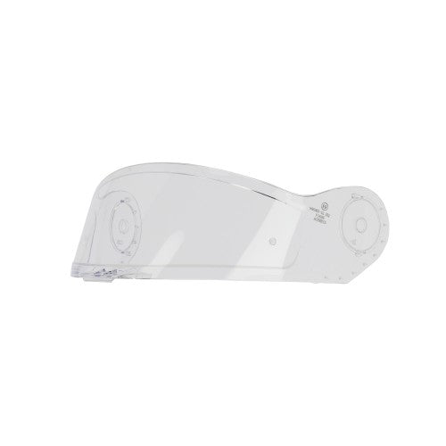 Acerbis - VISERA SEREL2206