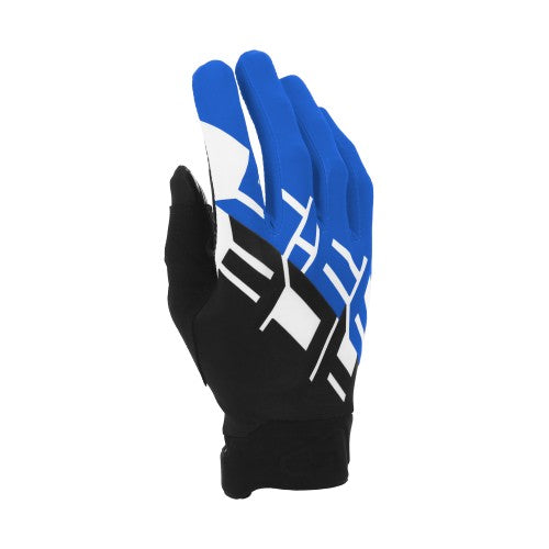 Acerbis - GUANTES MX LINEAR