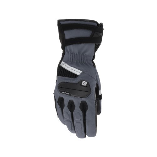 Acerbis - GUANTES CE WINTER TOUR