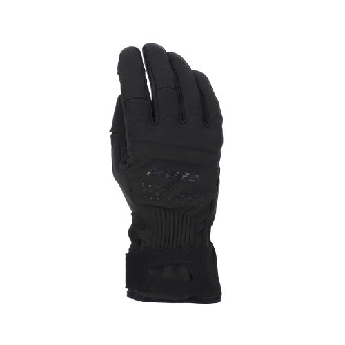 Acerbis - GUANTES CE SKYLINE