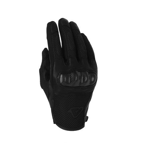 Acerbis - GUANTES CE RAMSEY CUERO 2.0
