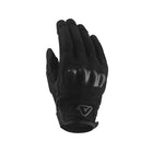 Acerbis Ramsey My Vented Lady estivi XS / NERO - foto 2