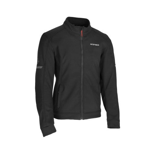 Acerbis - CHAQUETA CE X-TOWN