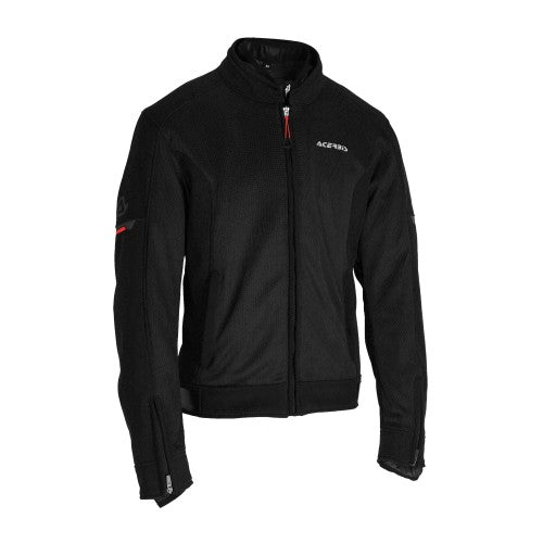Acerbis - CHAQUETA CE GORDON