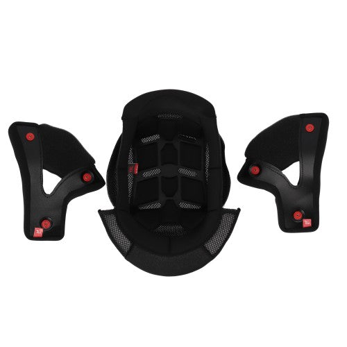 Acerbis - RELLENO CASCO PROFILE JUNIOR