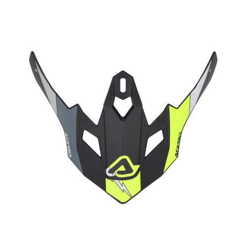 Acerbis - VISERA PROFILE JUNIOR